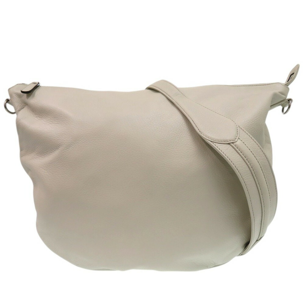 楽天市場】【バッグ】GUCCI グッチ レザー ショルダーバッグ ワン