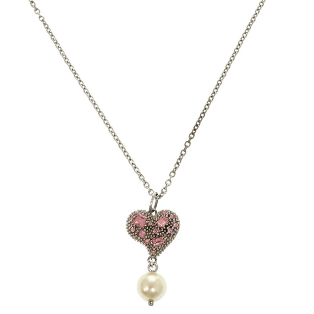 ⭐️極美品⭐️MIU MIU クリスタルストーン ネックレス チョーカー 楽天市場】【ミュウミュウ】Miu Miu ロゴ ラインストーン