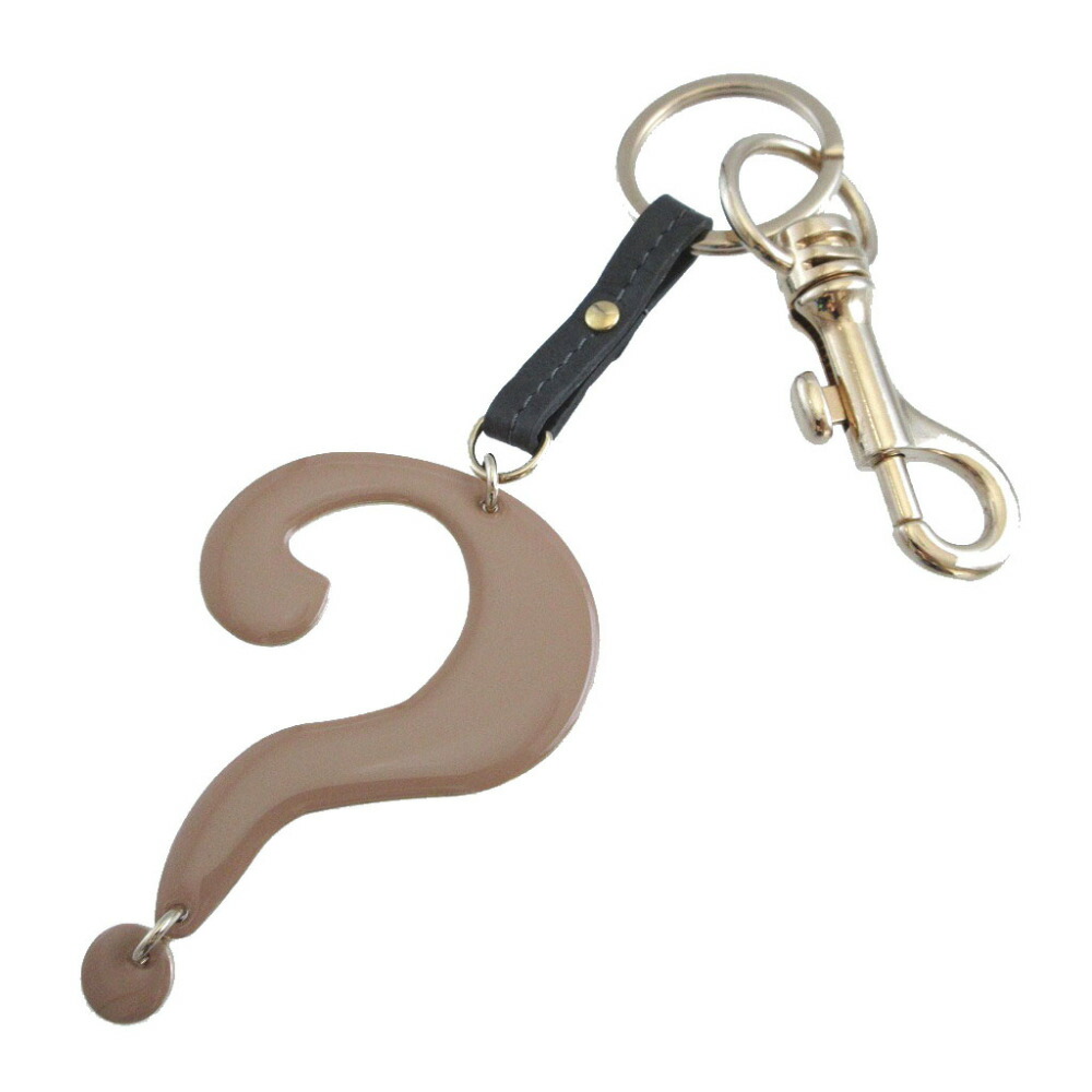 楽天市場】【未使用品】Chloe クロエ パディントン バッグ