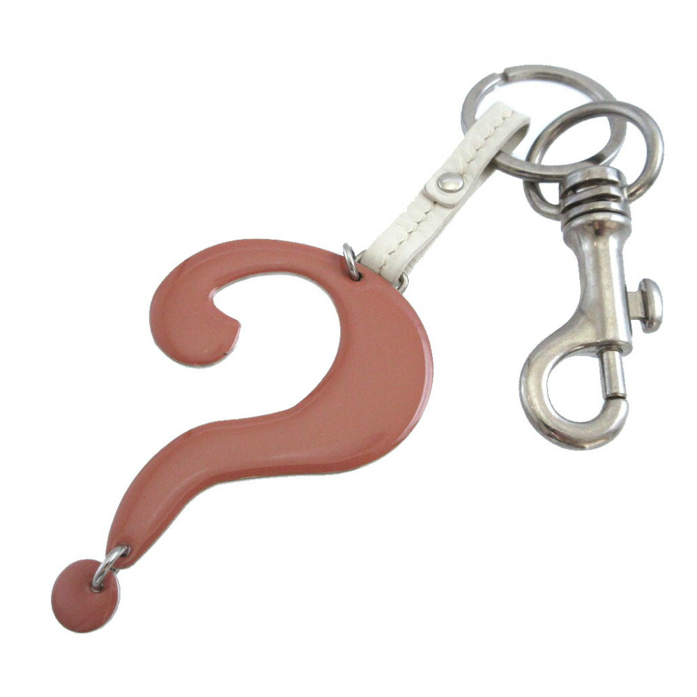 Chloé ボルドー　パディントン　鍵付き Chloé Paddington Bag In Grained Leather | Chloé US