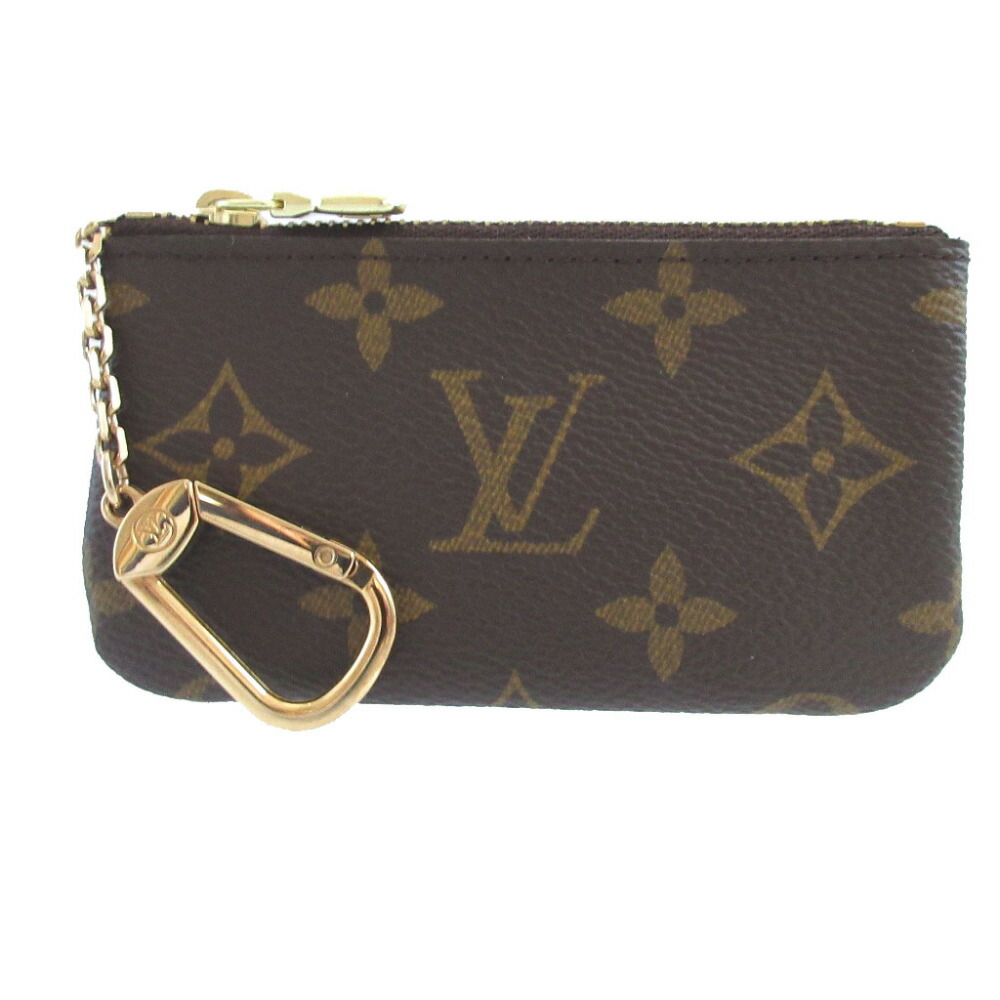 楽天市場】□新品同様□ LOUIS VUITTON ルイヴィトン M63807 エピ