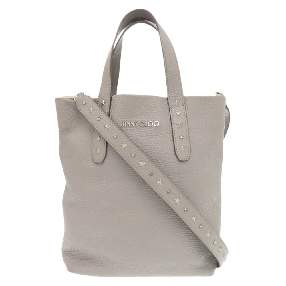 楽天市場】【ジミーチュウ】Jimmy Choo DEELAN スタースタッズ 楽天市場】【ジミーチュウ】Jimmy Choo DEELAN スタースタッズ