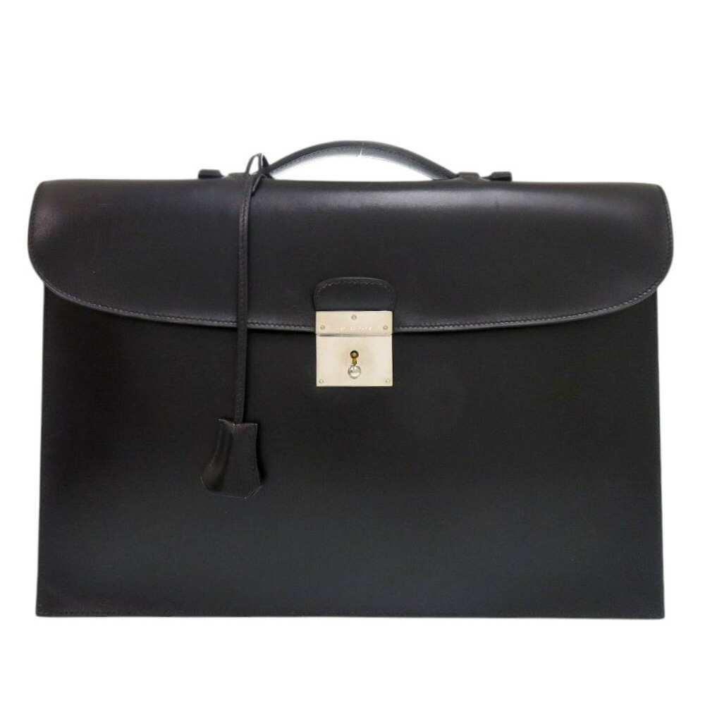 【HERMES】ヴィクトリア ライト ブリーフケース Hermes】ヴィクトリア・ライト・ブリーフケース (HERMES