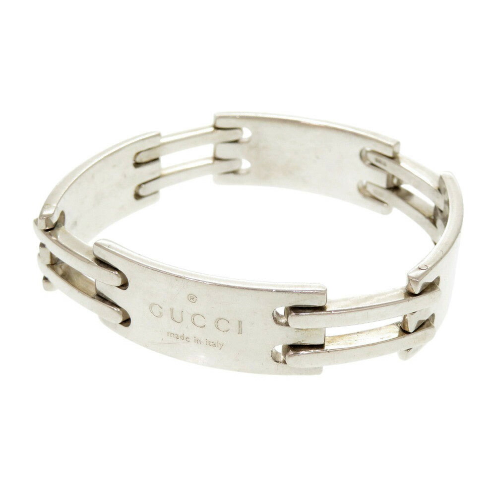 楽天市場】GUCCI グッチ ハートタグ ブレスレット カラー
