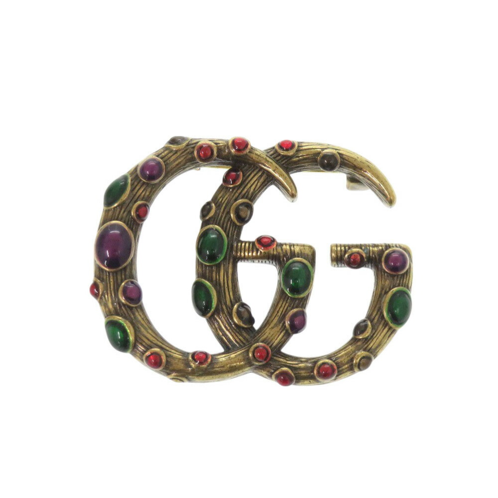 楽天市場】【美品】グッチ【GUCCI】ストロベリー インター