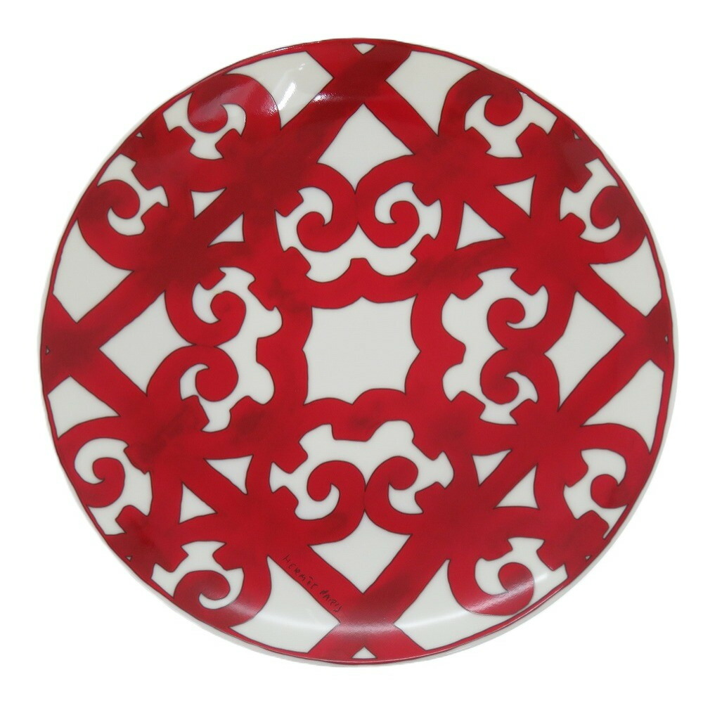 【未使用品】エルメス　ガダルキヴィール　スープボウル　170ml　1客のみ Hermes エルメス ガダルキヴィール Soup Bowl スープボウル 170ml