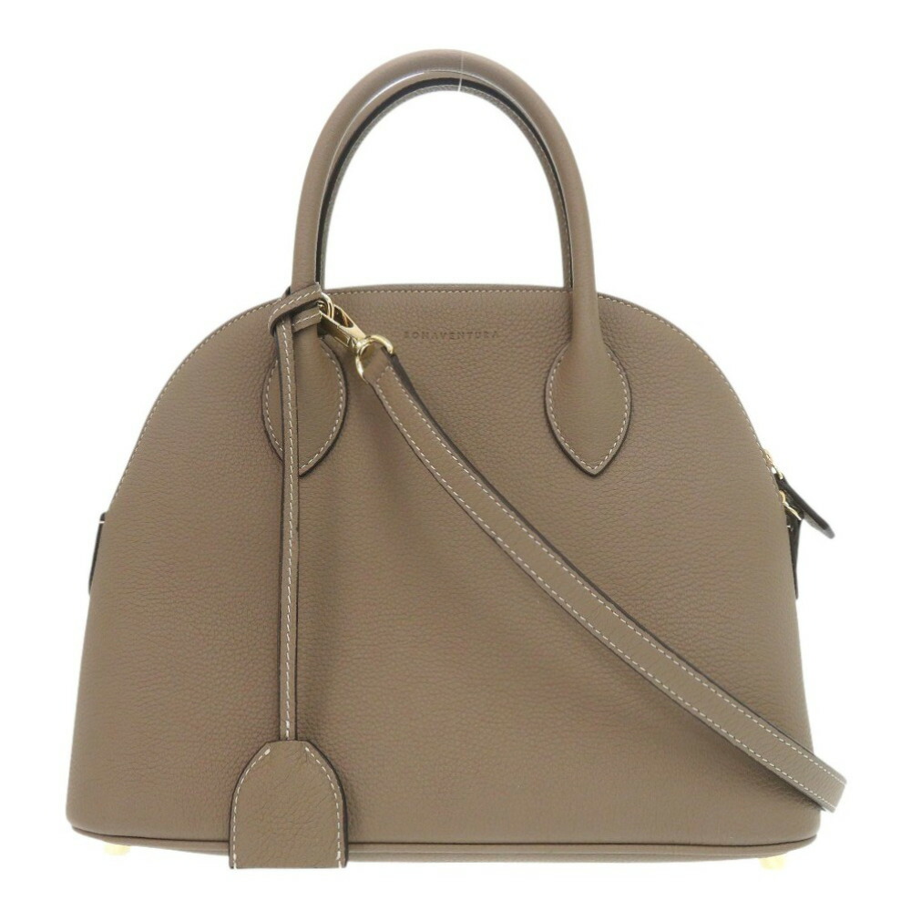 楽天市場】【中古】 ボナベンチュラ BONAVENTURA エマ 22 ミニ 2WAY