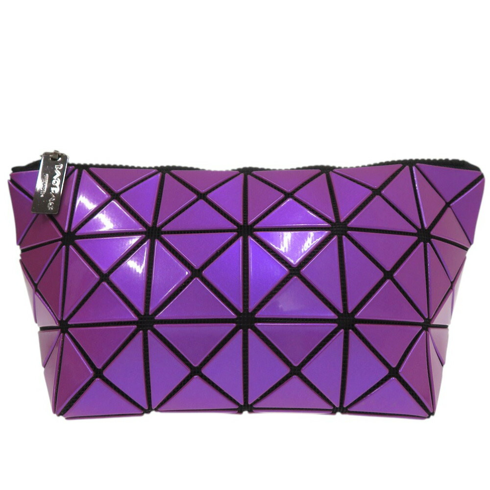 Kumi 様用　バオバオイッセイミヤケ　ポーチ 楽天市場】BAO BAO ISSEY MIYAKE バオ バオ イッセイ ミヤケ