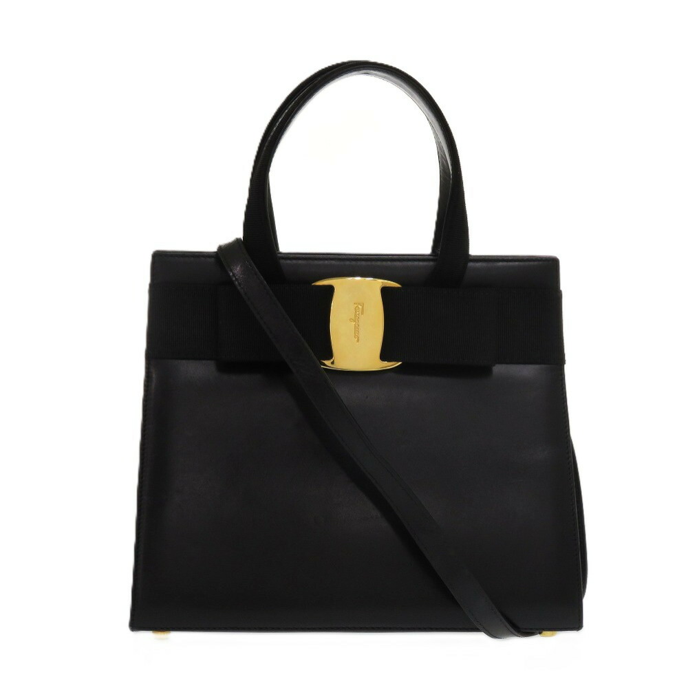 楽天市場】【即日発送・水曜定休日・木曜発送】【美品】【RI