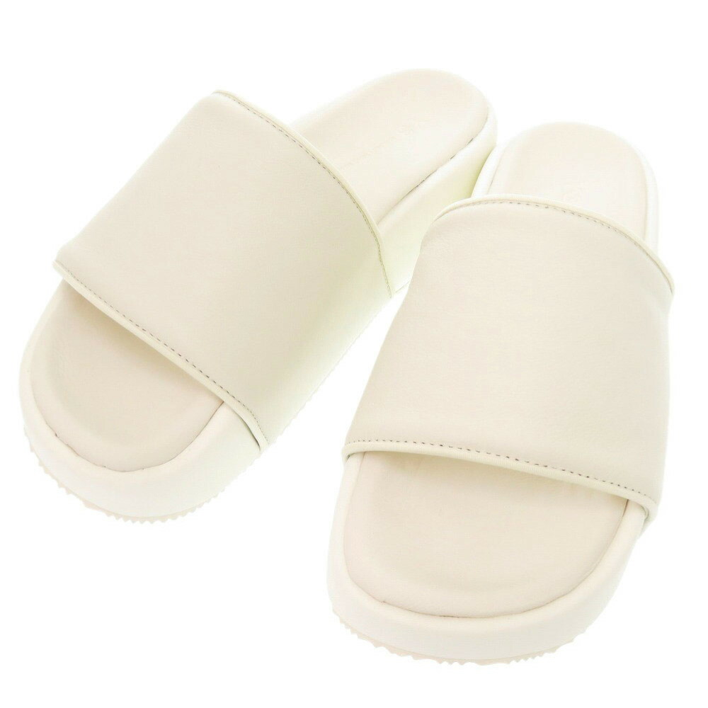 Y-3(YOHJI YAMAMOTO)サンダル no71サイズ24.5 楽天市場】ワイスリー Y-3 メンズ サンダル Y-3 RIVALRY SANDAL