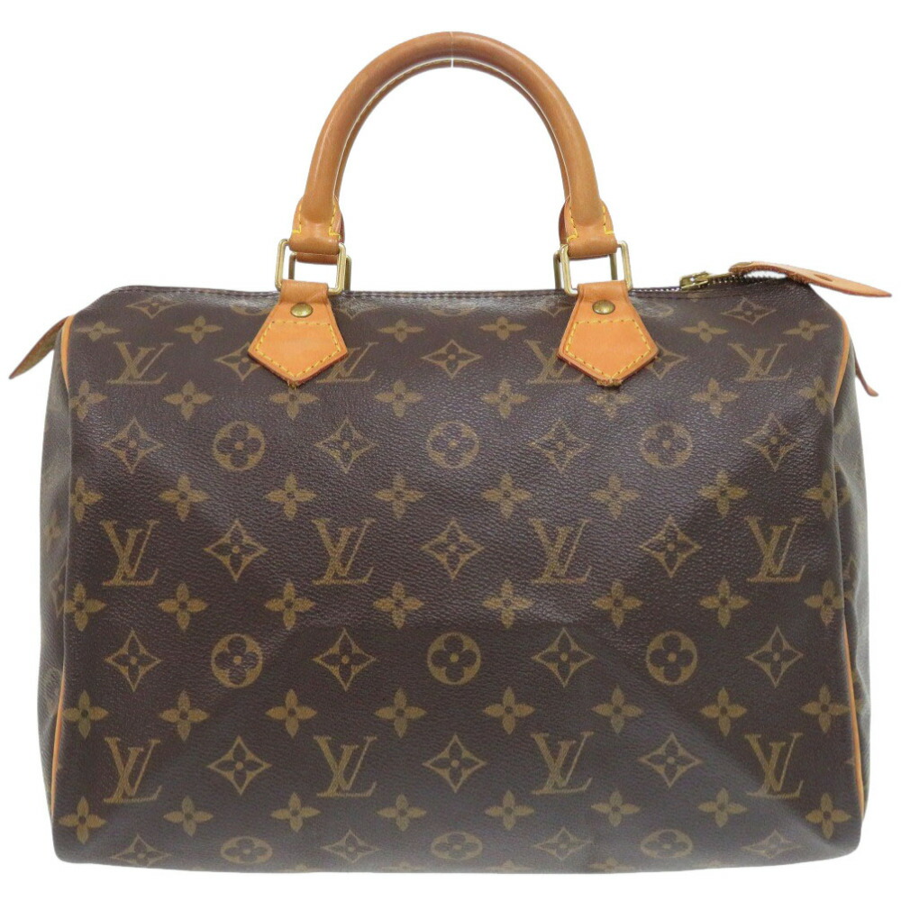 希少☆ Louis Vuitton スピーディ 30 ミラージュ モノグラム 極美品 ルイヴィトン ハンドバッグ モノグラム・ミラージュ