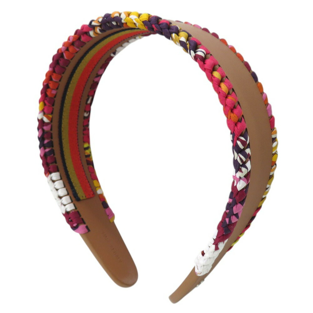 エルメス カチューシャ その他 fhb【中古】 楽天市場】エルメス