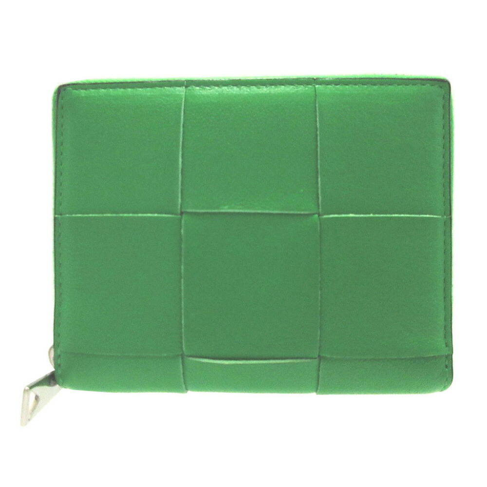 楽天市場】ボッテガ ヴェネタ （BOTTEGA VENETA） マキシ