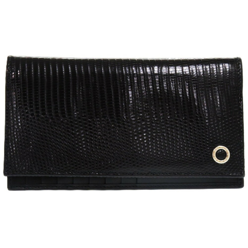 楽天市場】BVLGARI ブルガリブルガリ メンズ 名刺入れトカゲ革×カーフ