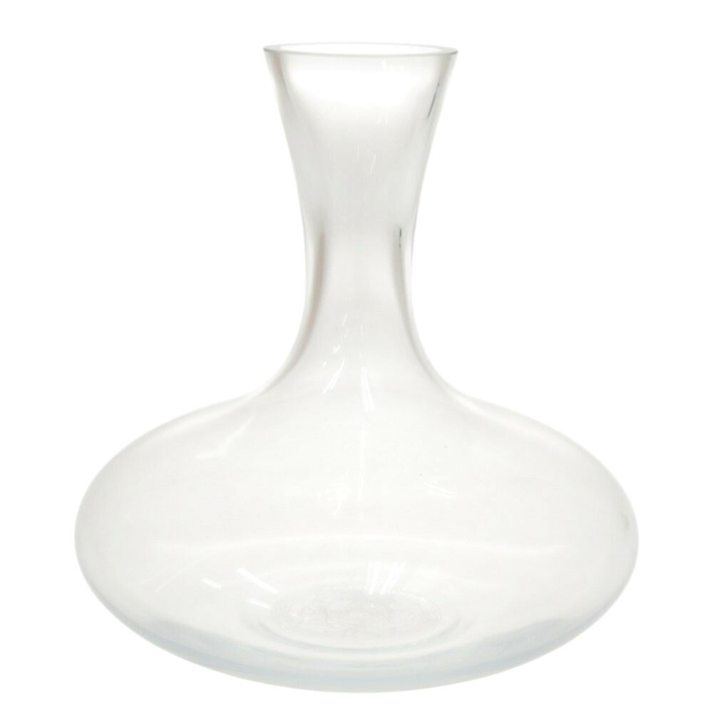未使用品 ヴェルサーチ Medusa Lumiere ガラス デカンタ デキャンタ 1081【中古】VERSACE