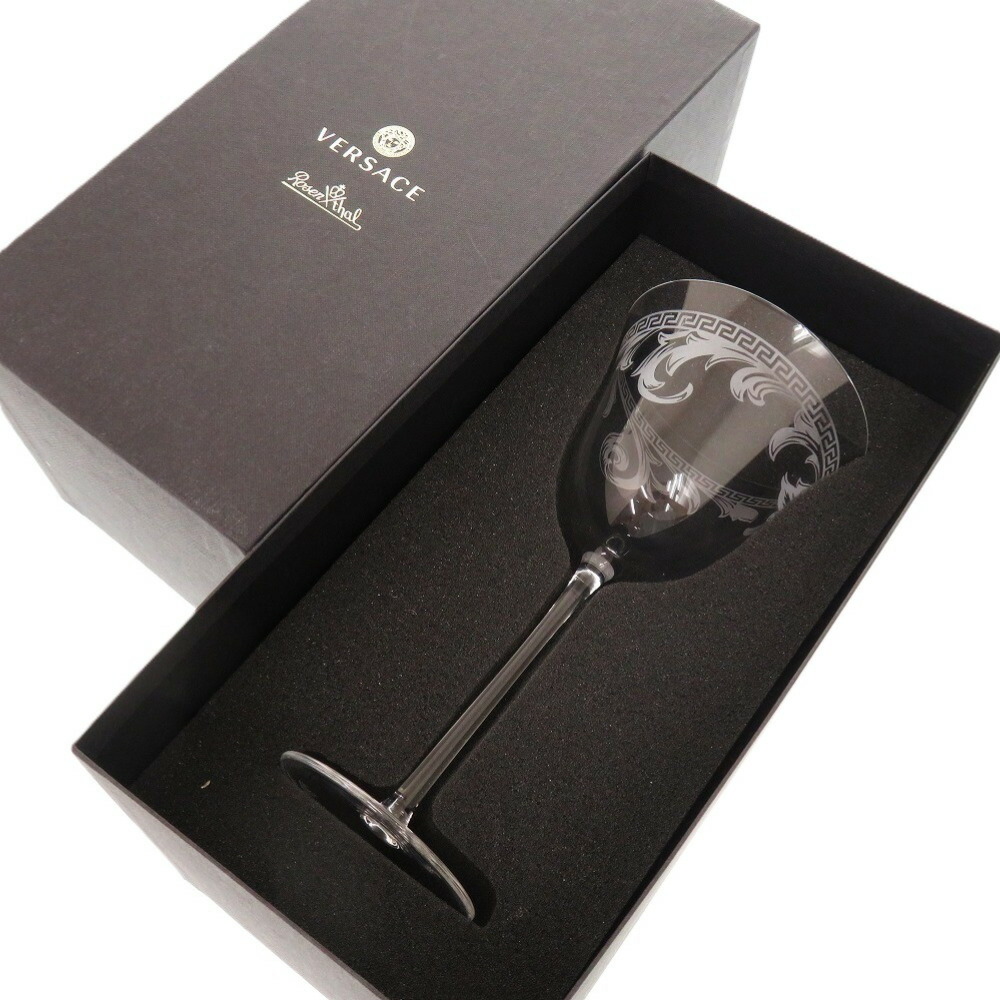 楽天市場】【中古】BOTTEGA VENETA(ボッテガヴェネタ) 食器 湯呑