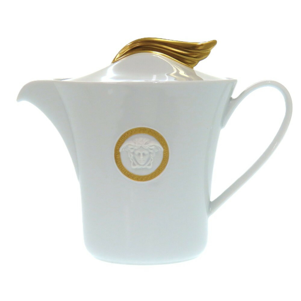 楽天市場】VERSACE ヴェルサーチ ローゼンタール Rosenthal