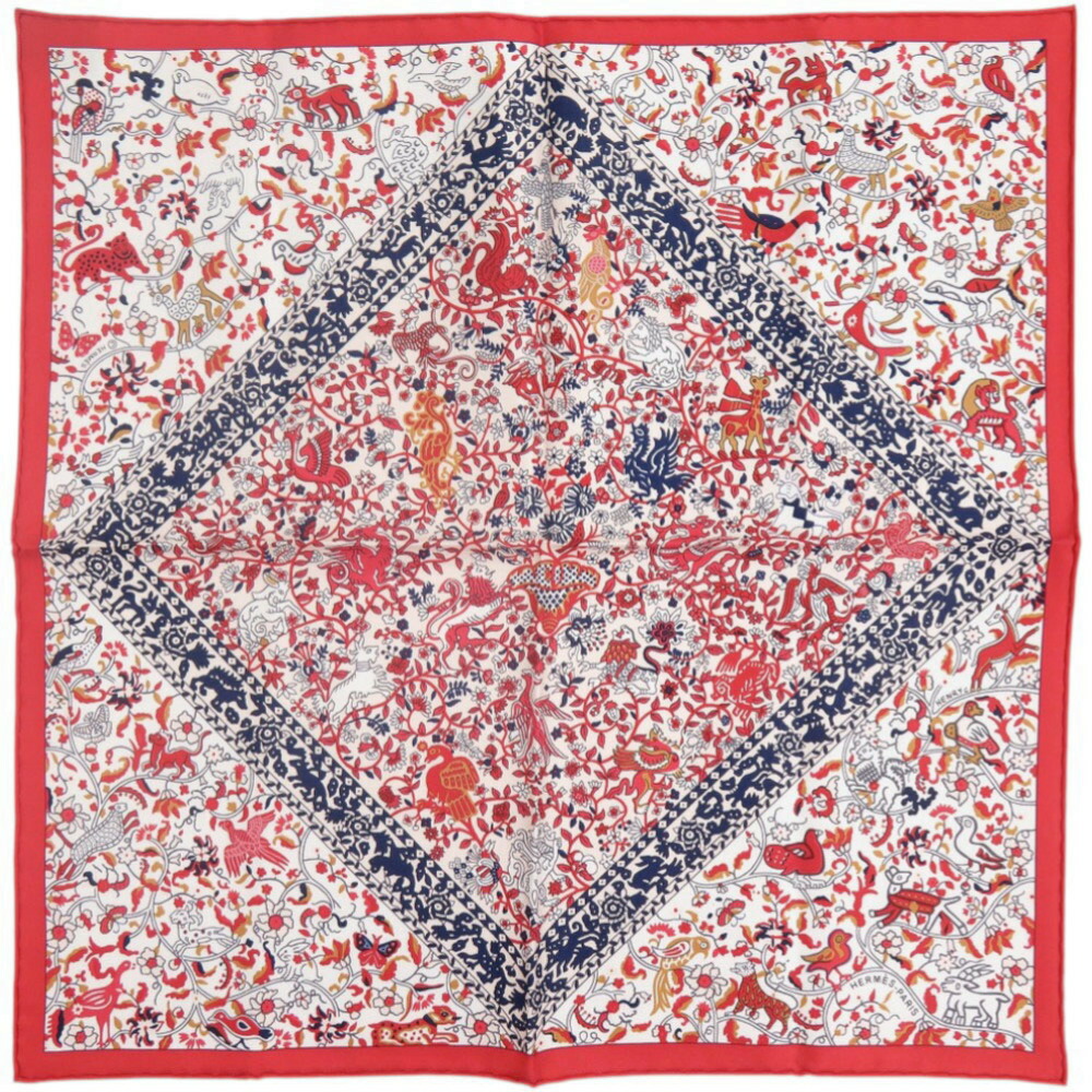 楽天市場】新品未使用 HERMES エルメス カレ40 GLORIA SOLI 栄光 楽天市場】新品未使用 HERMES エルメス カレ40 GLORIA SOLI 栄光