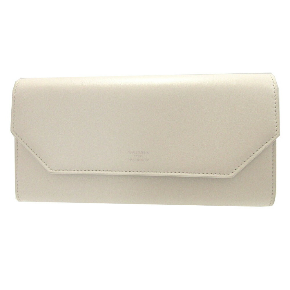 楽天市場】バレンシアガ アワーグラス 財布 二つ折り長財布 【未