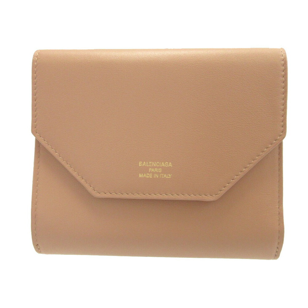 h*o様 【即購入可】BALENCIAGA バレンシアガ ルカゴール 財布 楽天市場】美品 BALENCIAGA バレンシアガ ル カゴール 男女兼用