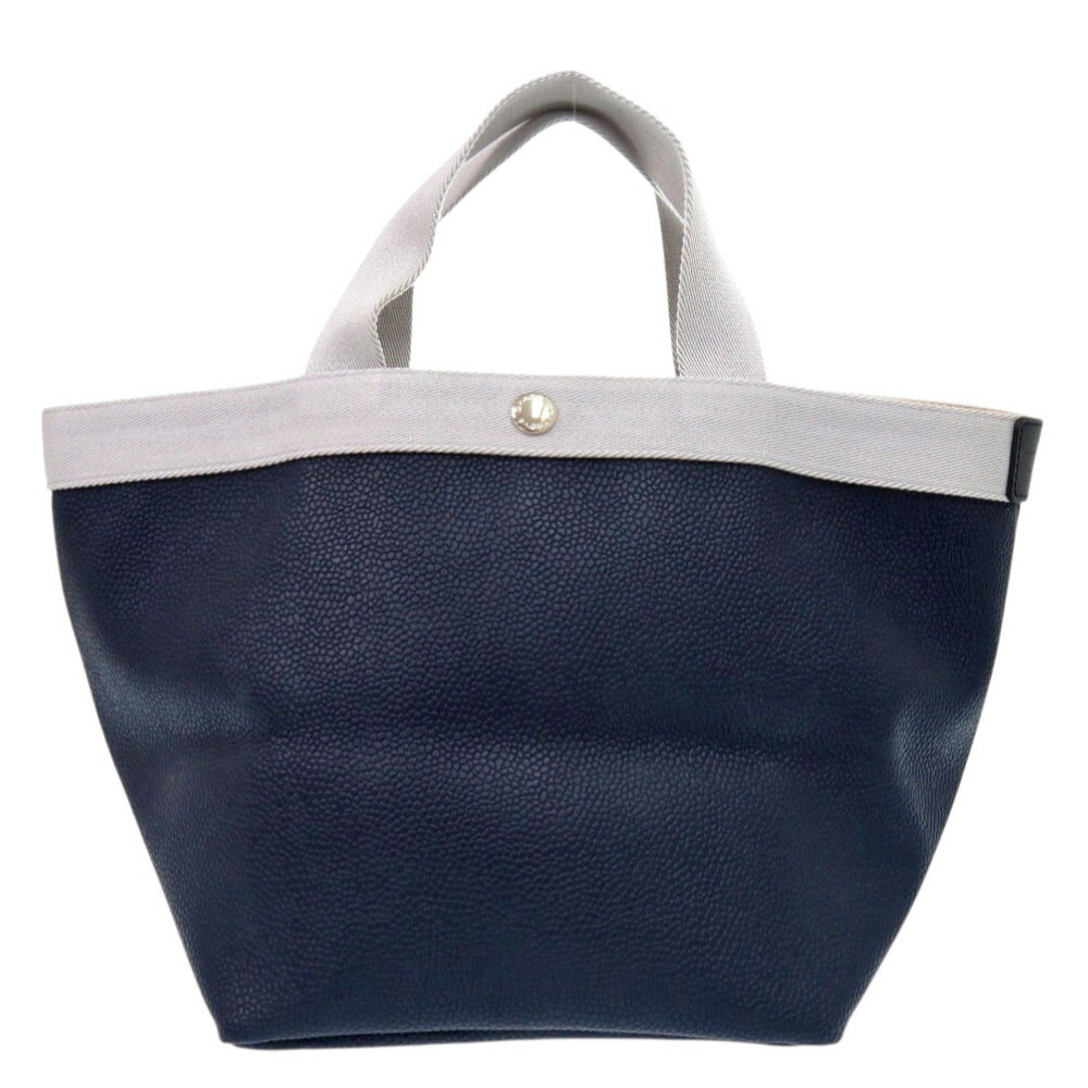 楽天市場】【5000円OFFクーポン対象☆ブラックフライデー】エルベ