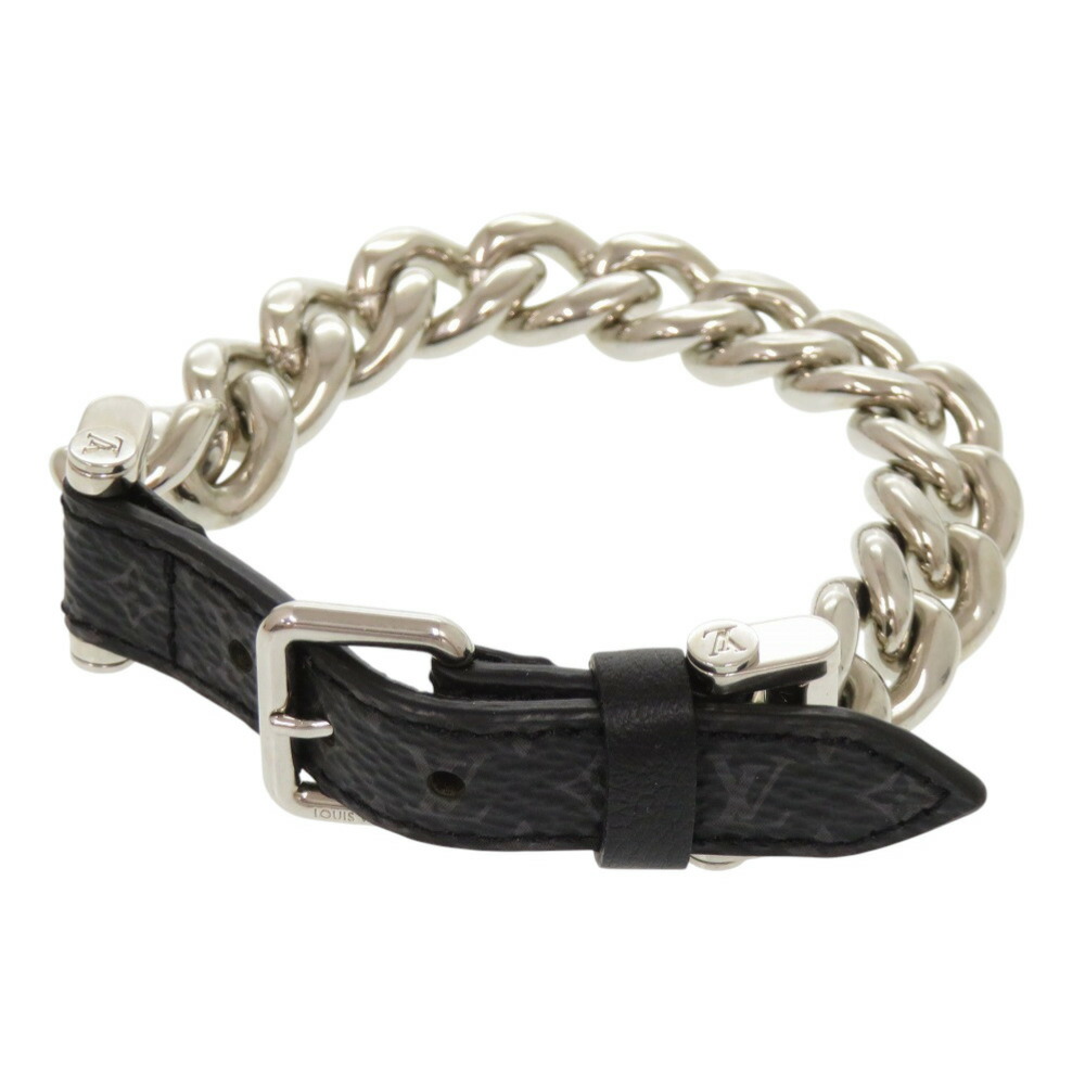 楽天市場】【新品・未使用品】ルイ ヴィトン LOUIS VUITTON