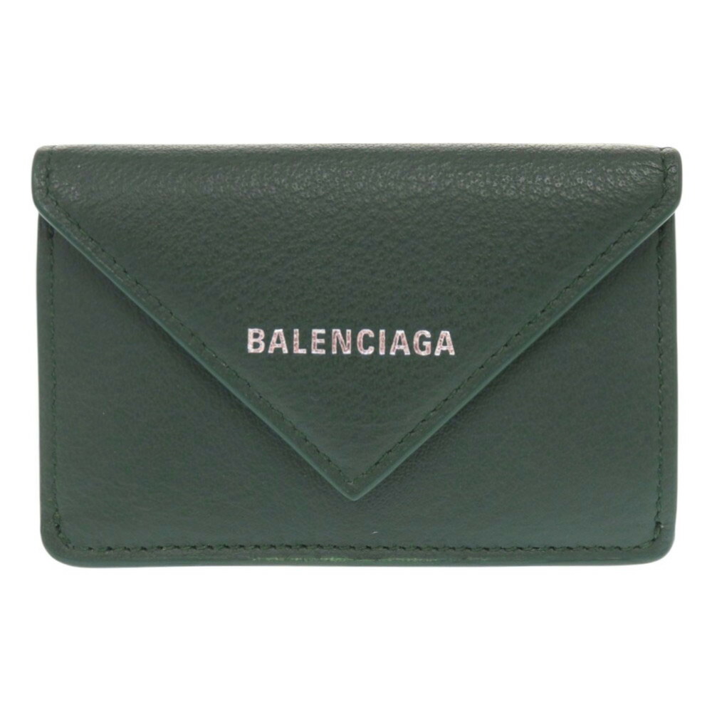 楽天市場】【未使用品】バレンシアガ【BALENCIAGA】ペーパー