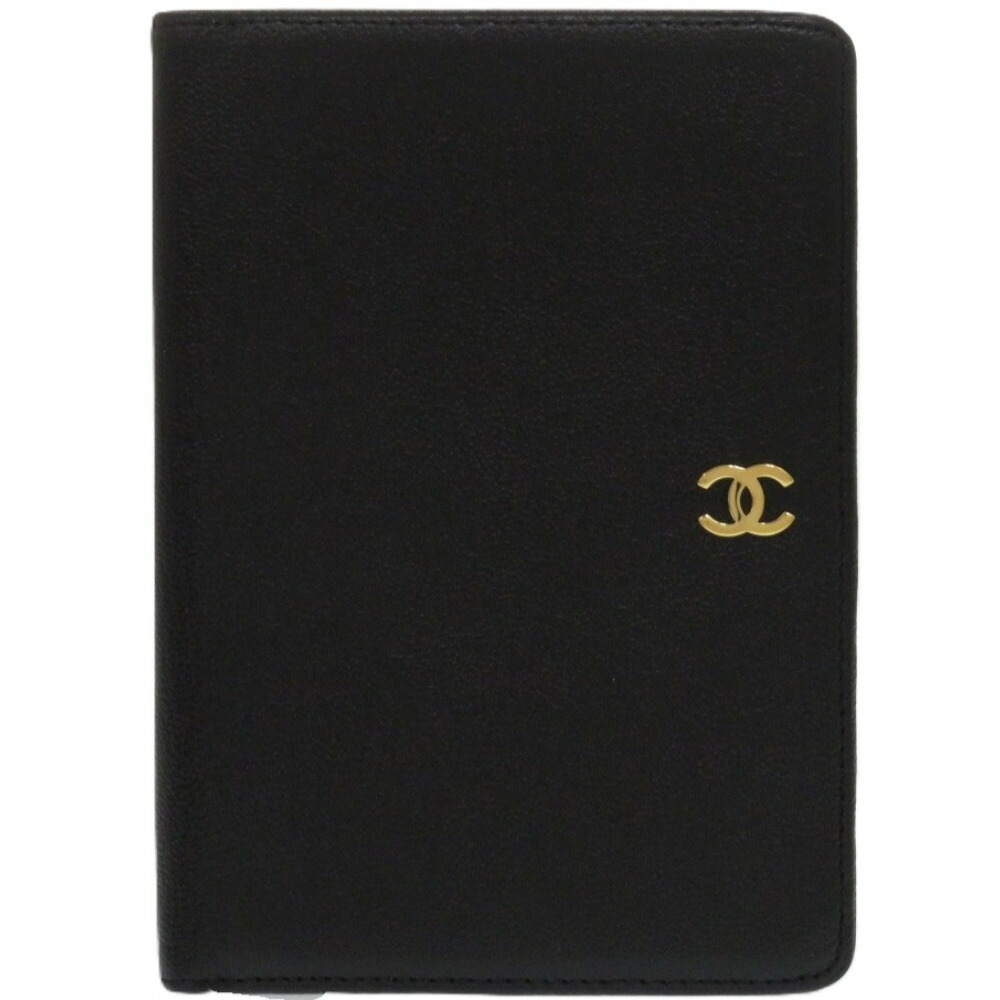 楽天市場】シャネル 財布 メンズ向け CHANEL 二つ折/折財布 ココ