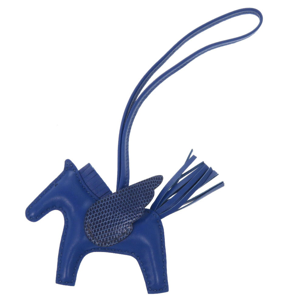 【新品未使用】HERMES ロデオ PM コルナリン Z封印 楽天市場】【未使用 展示品】 エルメス HERMES ロデオ ペガサス PM