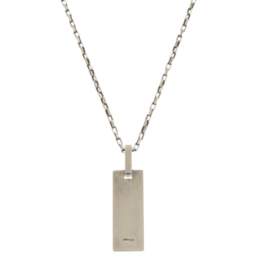 楽天市場】【ジュエリー】GUCCI グッチ ゴースト GHOST スカル
