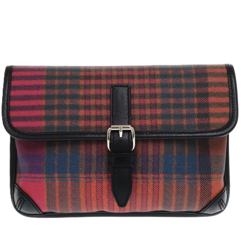 楽天市場】【美品】エトロ ETRO ショルダーバッグ Rainbow Shoulder