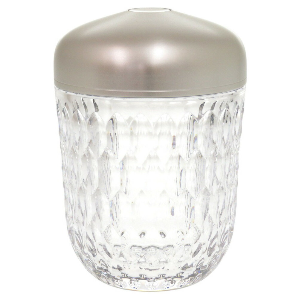 楽天市場】エルメス サンルイ ”フォリア” ミニポータブルランプ