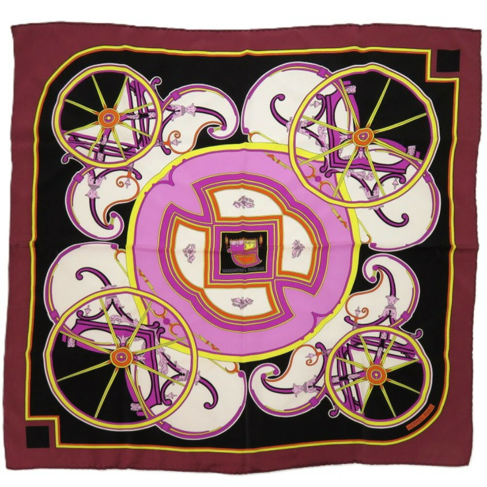 極美品✨HERMES エルメス　カモフラージュ　ロサンジュGM カシミア　シルク 楽天市場】エルメス HERMES ロザンジュGM Zouaves et Dragons