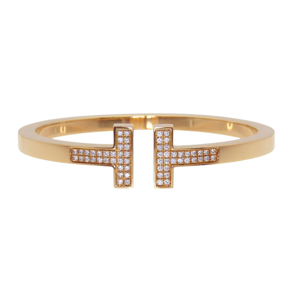 楽天市場】【新品】TIFFANY＆CO ティファニー ターコイズ