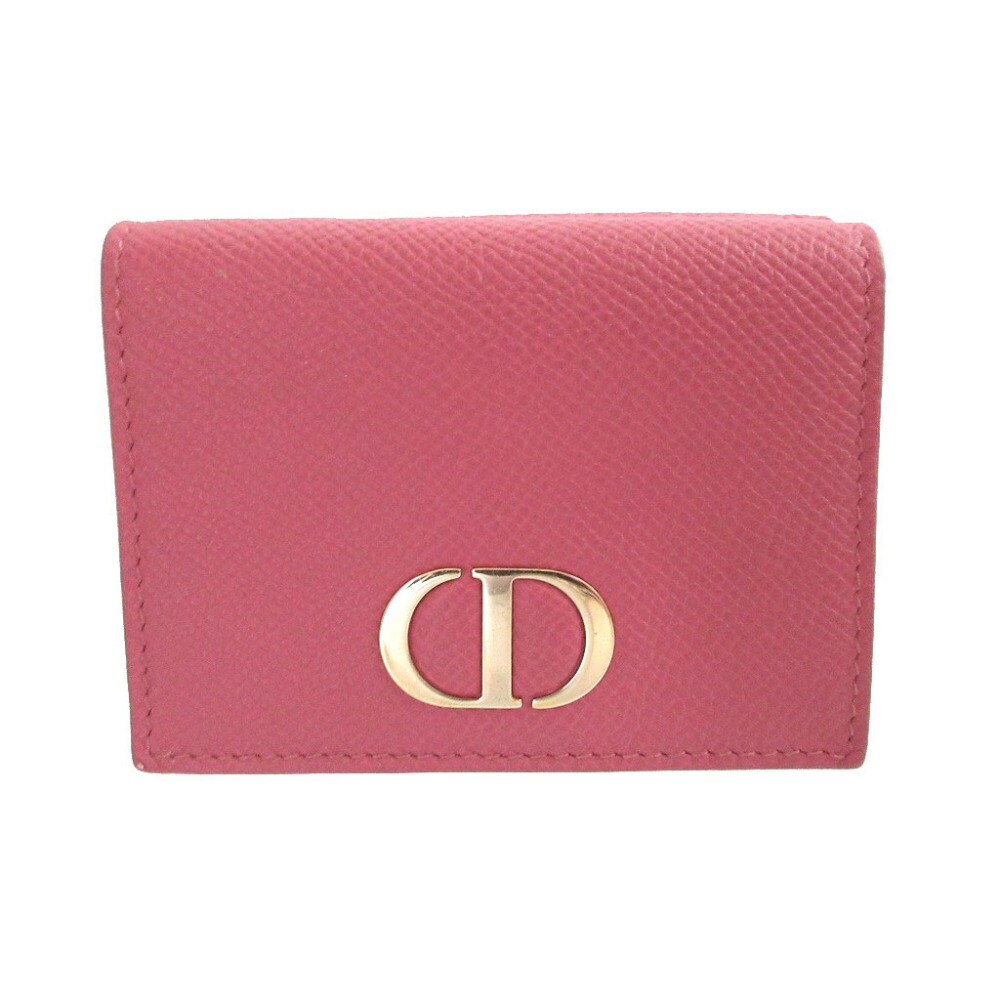 楽天市場】【未使用品】ディオール 【Chiristian Dior】30