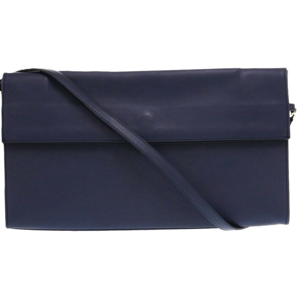 楽天市場】メゾンマルジェラ バッグ メンズ レディース ステッチ