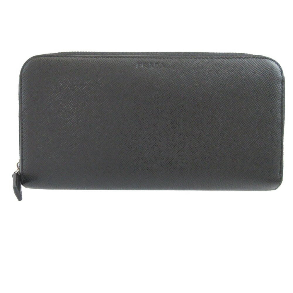 楽天市場】□極美品□ PRADA プラダ フランケンハート