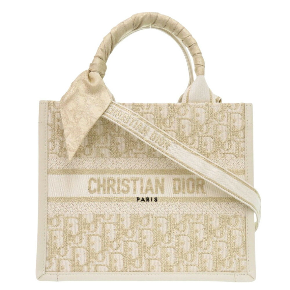 楽天市場】Christian Dior ディオール ブック