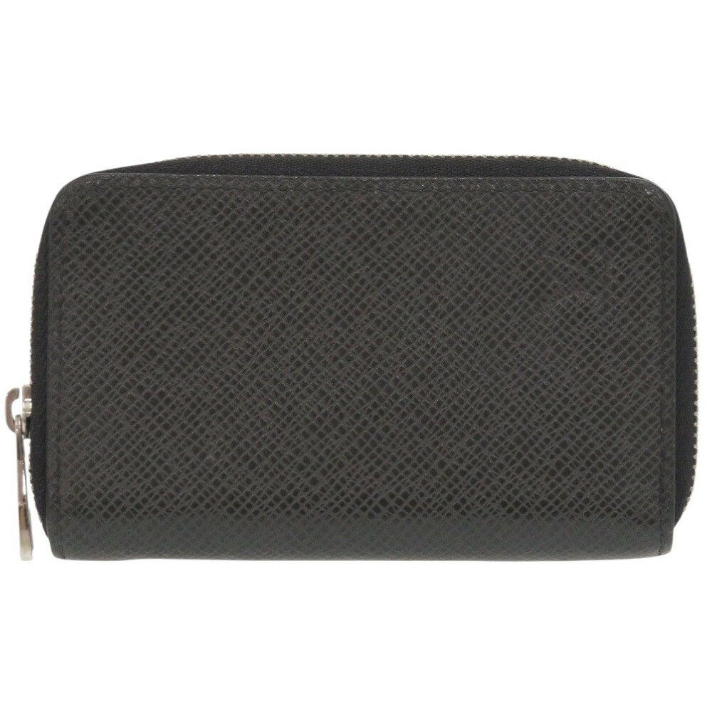 楽天市場】【未使用品】【財布】LOUIS VUITTON ルイ ヴィトン タイガ