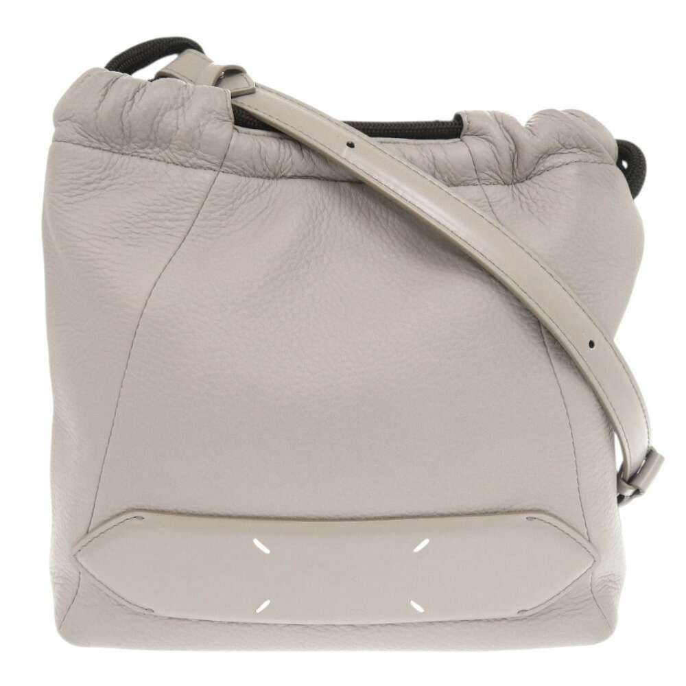 楽天市場】【定価256,300円(税込)】Maison Margiela メゾン