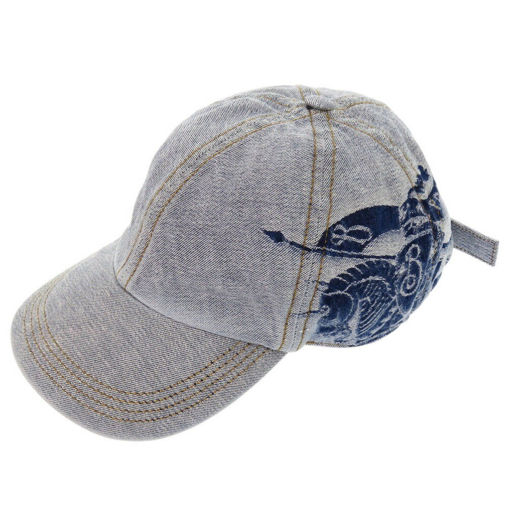 楽天市場】【ポイント10倍】バーバリー BURBERRY 帽子 レディース