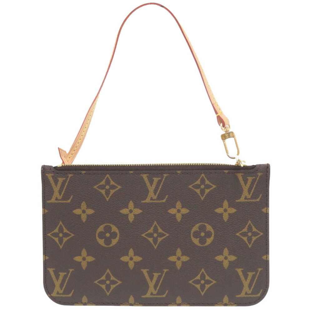 楽天市場】【バッグ】LOUIS VUITTON ルイ ヴィトン モノグラム
