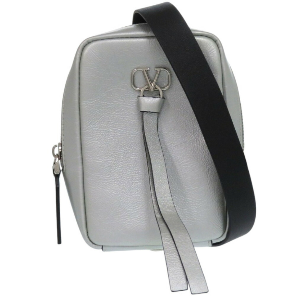 ヴァレンティノガラヴァーニ ケース ストラップ付 ネックウォレット レザー 楽天市場】ヴァレンティノ ガラヴァーニ Valentino Garavani ネック