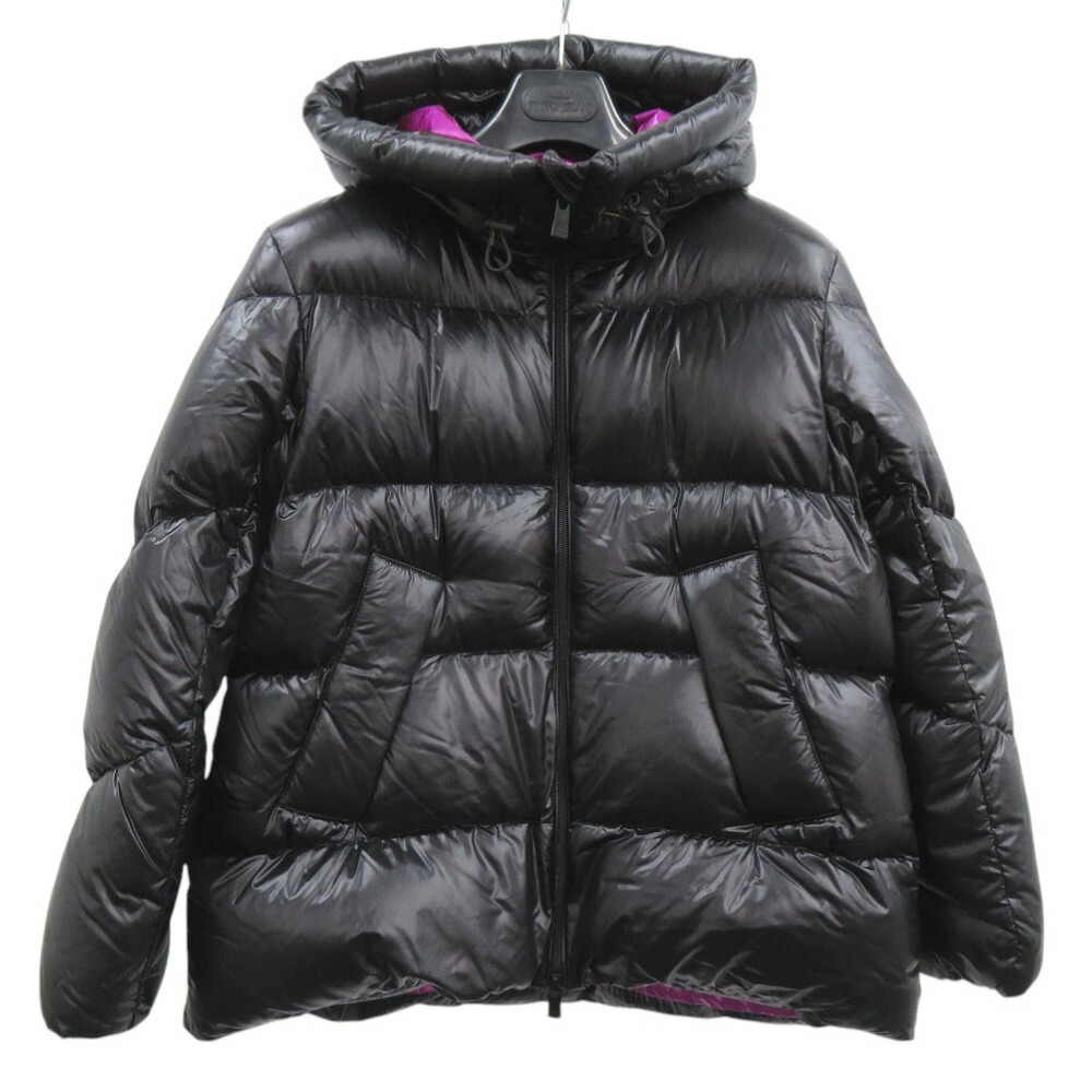 楽天市場】【タトラス】TATRAS PRIMULA プリムラ ファー付き ダウン