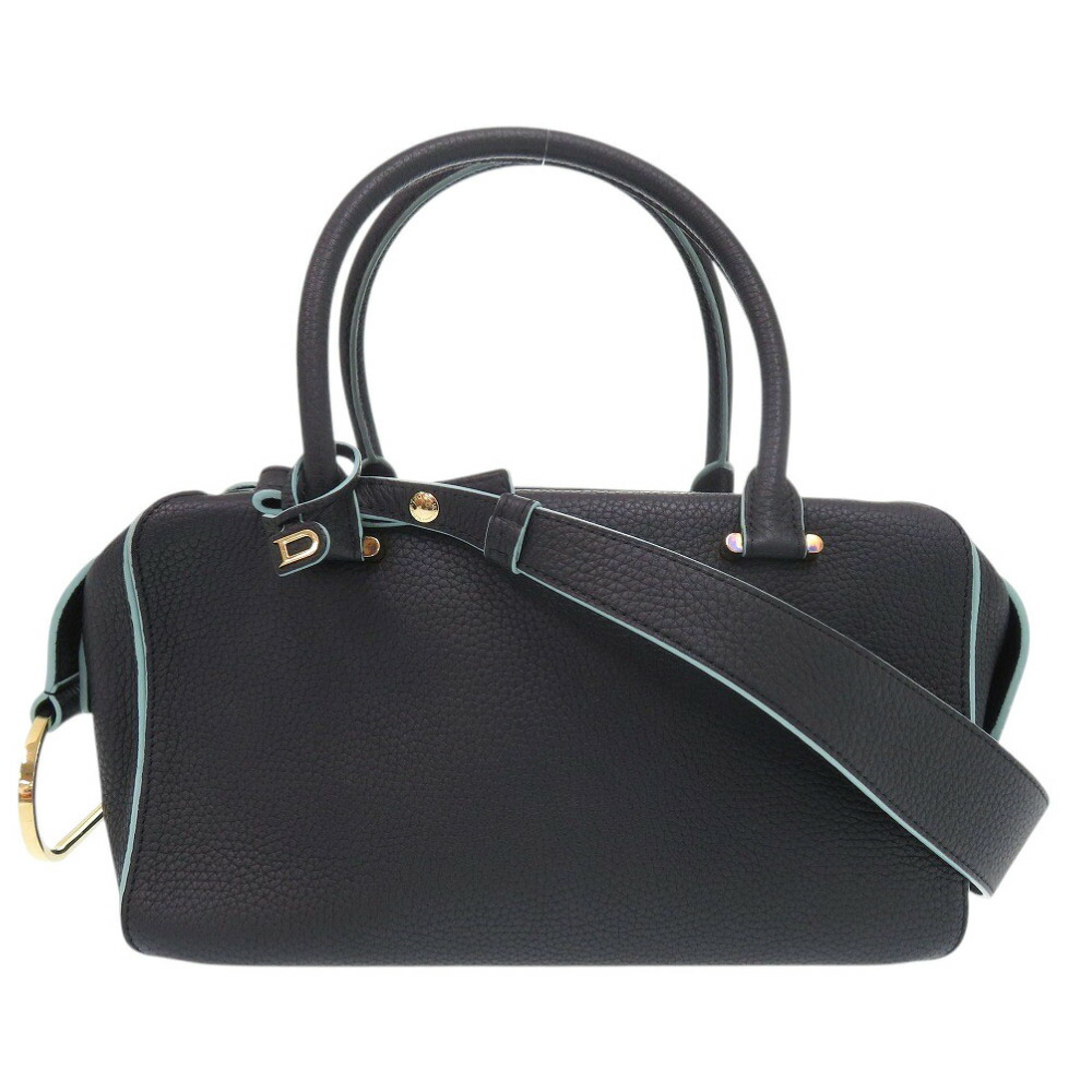 楽天市場】【ソノタ】 デルヴォー DELVAUX クールボックス ミニ Cool 