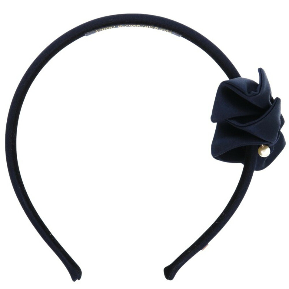 楽天市場】【アレクサンドル ドゥ パリ】Alexandre de Paris