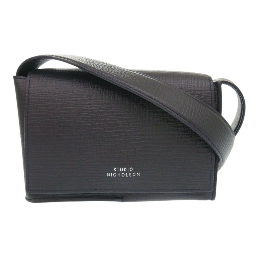 楽天市場】【中古】ZARA × STUDIO NICHOLSON｢SOFTバックパック