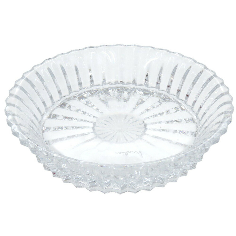 楽天市場】【中古】 カルティエ Cartier サントス 灰皿 アッシュトレイ