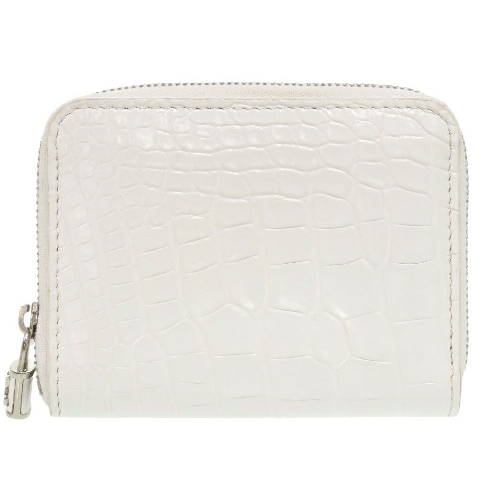 楽天市場】ルイヴィトン ジッピーコインパース コインケース 小銭入れ