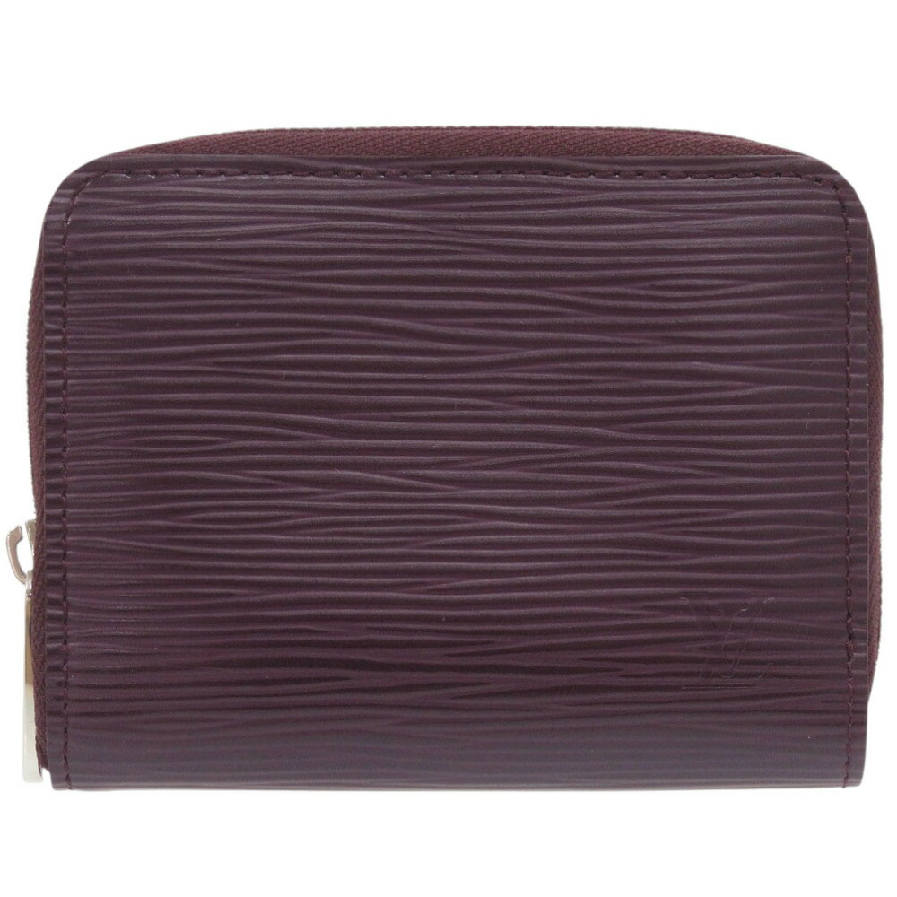 楽天市場】【新品未使用品】【財布】LOUIS VUITTON ルイ